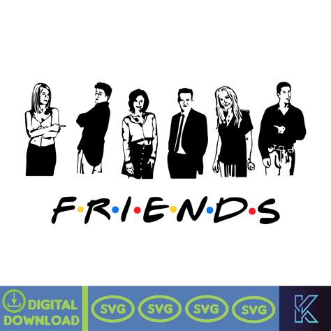 friends season 02 bdrip|Friends TV show. List of all seasons available for free download.